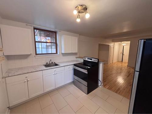 Studio for rent in Montreal - Côte-des-Neiges–Notre-Dame-de-Grâce — photo 9