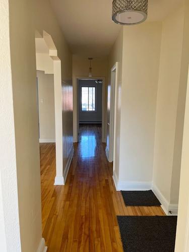 3 bedrooms apartment for rent in Montreal - Verdun — photo 8