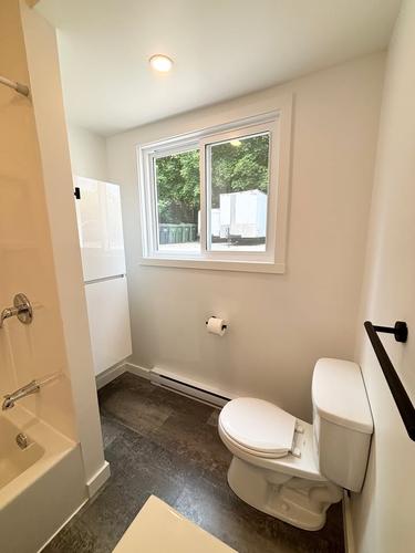 Appartement de 2 chambres à louer à Sherbrooke — photo 11