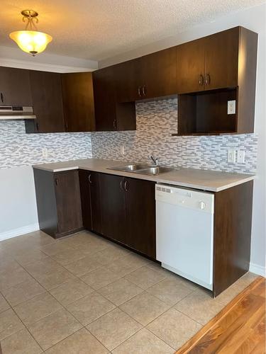 2 bedrooms apartment for rent in Gatineau — photo 4