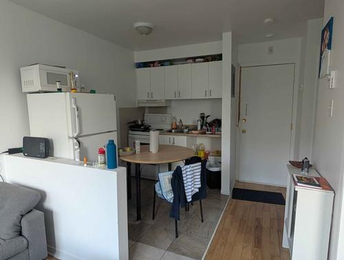 Studio à louer à Montreal - Rosemont–La Petite-Patrie — photo 2