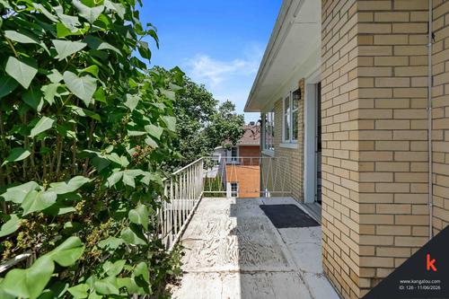 Studio à louer à Québec - Sainte-Foy–Sillery–Cap-Rouge — photo 12