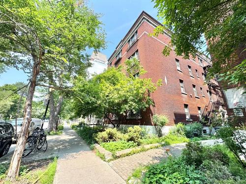 1 bedroom apartment for rent in Montreal - Le Plateau-Mont-Royal — photo 9