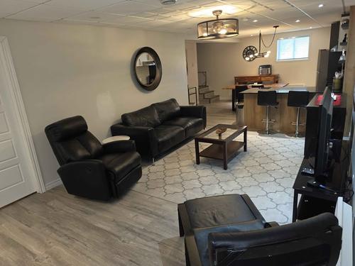 Studio à louer à Québec - Beauport — photo 10