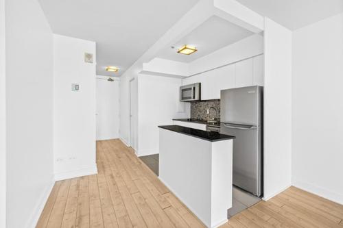 Studio for rent in Montreal - Ville-Marie — photo 25