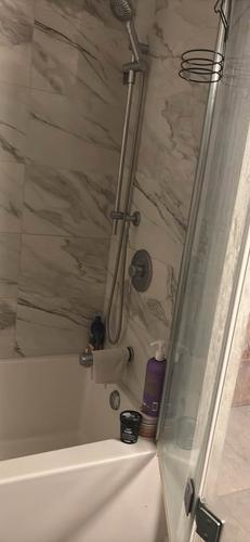 Appartement de 2 chambres à louer à Québec - La Cité-Limoilou — photo 5