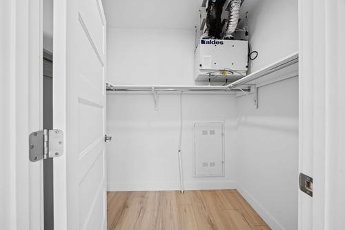 Appartement de 3 chambres à louer à Sherbrooke — photo 13