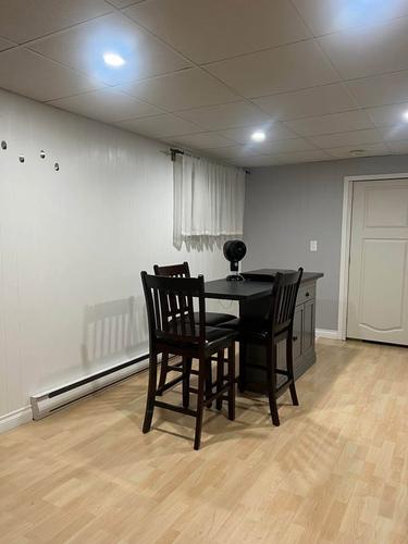 Appartement de 1 chambre à louer à Brossard — photo 3