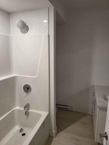 Appartement de 1 chambre à louer à Gatineau — photo 10