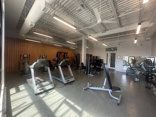 Appartement de 1 chambre à louer à Gatineau — photo 13