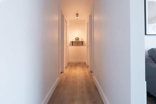 3 bedrooms apartment for rent in Sherbrooke — photo 5