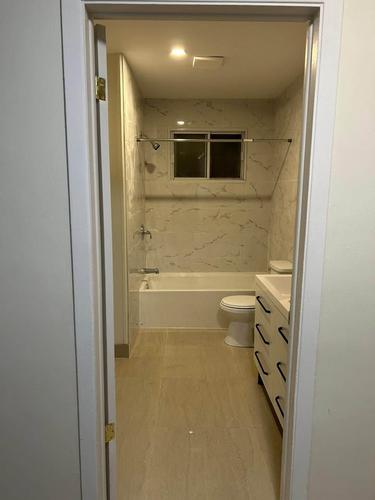 Appartement de 2 chambres à louer à Montreal - Villeray–Saint-Michel–Parc-Extension — photo 6