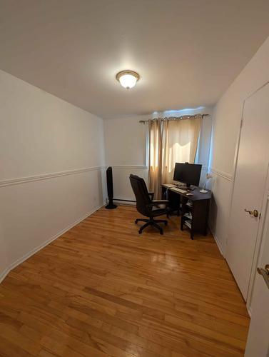 Appartement de 2 chambres à louer à Longueuil — photo 2