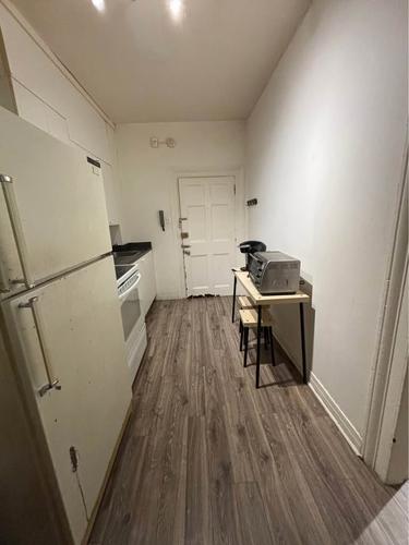 Studio à louer à Québec - La Cité-Limoilou — photo 2
