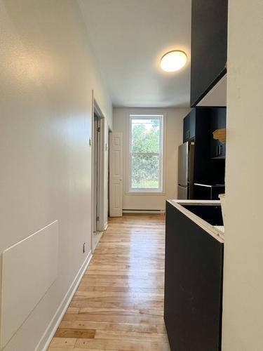 2 bedrooms apartment for rent in Montreal - Le Plateau-Mont-Royal — photo 5