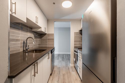 2 bedrooms apartment for rent in Montreal - Ville-Marie — photo 27