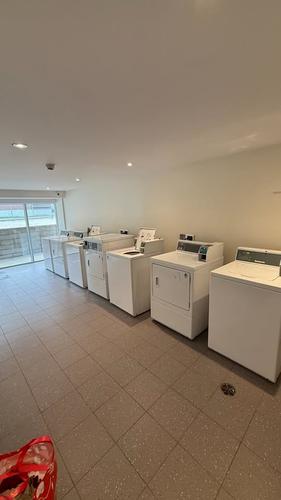 Appartement de 1 chambre à louer à Montreal - Saint-Laurent — photo 11