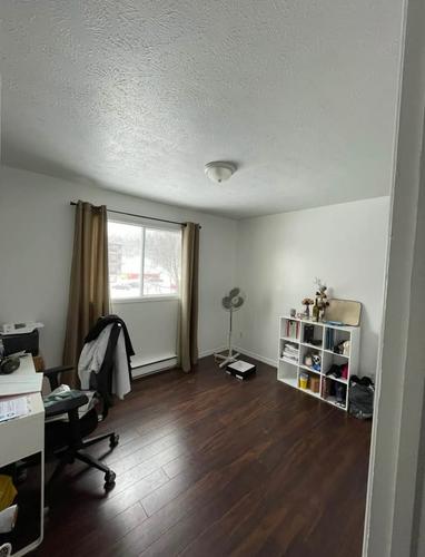 Studio for rent in Sherbrooke — photo 5