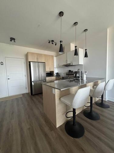 3 bedrooms apartment for rent in Laval — photo 3