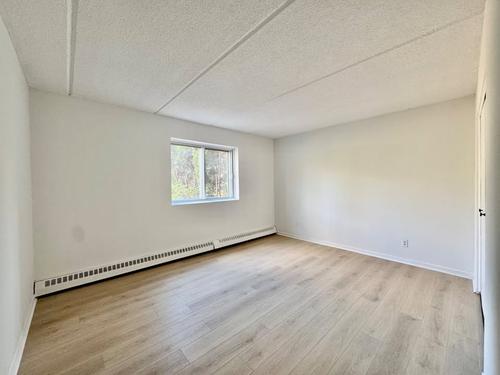 1 bedroom apartment for rent in Saint-Lambert (Montérégie) — photo 10