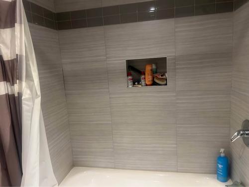 1 bedroom apartment for rent in Longueuil — photo 10