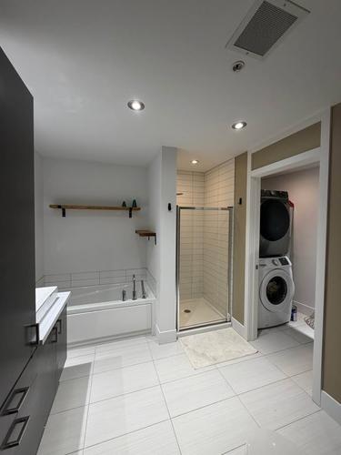 Appartement de 2 chambres à louer à Québec - La Cité-Limoilou — photo 15