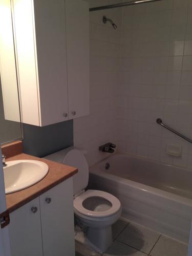 3 bedrooms apartment for rent in Québec - La Cité-Limoilou — photo 6