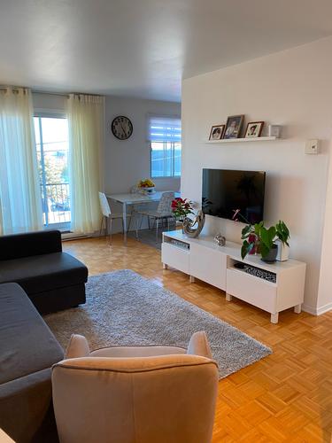 Appartement de 2 chambres à louer à Longueuil — photo 5