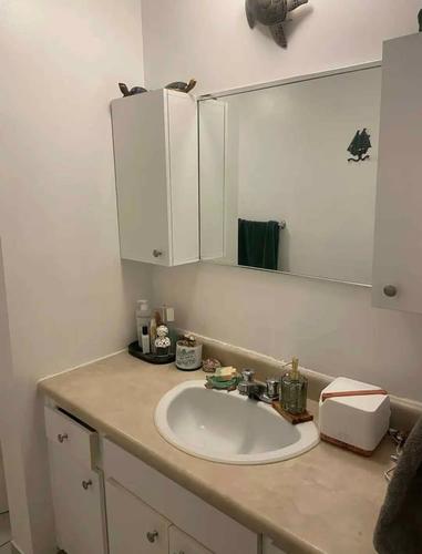 Appartement de 2 chambres à louer à Québec - Sainte-Foy–Sillery–Cap-Rouge — photo 5