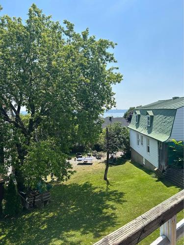 Appartement de 2 chambres à louer à Québec - Beauport — photo 2