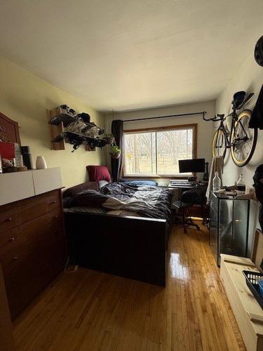 Appartement de 2 chambres à louer à Montreal - Le Plateau-Mont-Royal — photo 3