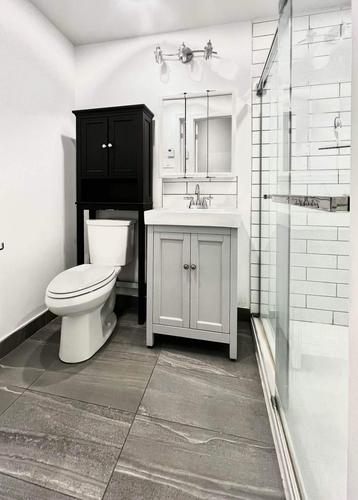 3 bedrooms apartment for rent in Montreal - Verdun — photo 15