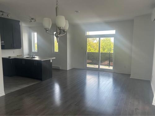 Appartement de 2 chambres à louer à Gatineau — photo 10