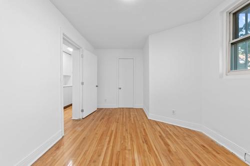 1 bedroom apartment for rent in Montreal - Ville-Marie — photo 8