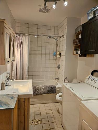 4 bedrooms apartment for rent in Montreal - Mercier–Hochelaga-Maisonneuve — photo 6