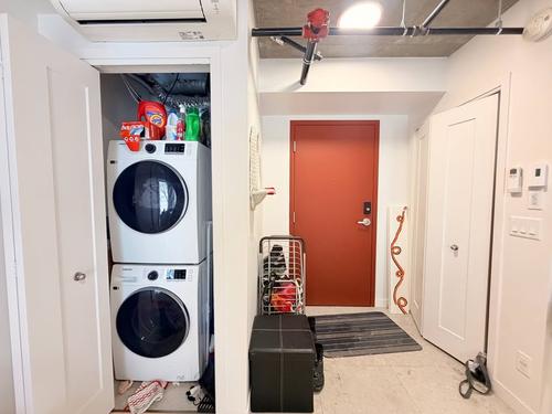 1 bedroom apartment for rent in Québec - La Cité-Limoilou — photo 7