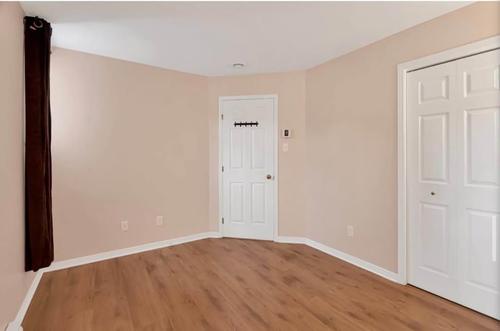 Appartement de 1 chambre à louer à Longueuil — photo 6
