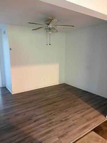 2 bedrooms apartment for rent in Gatineau — photo 6