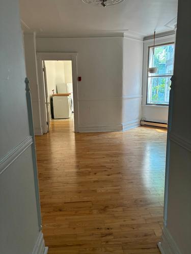2 bedrooms apartment for rent in Montreal - Le Plateau-Mont-Royal — photo 4