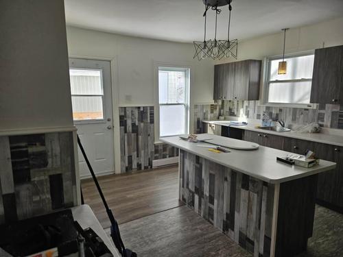 Appartement de 2 chambres à louer à Québec - Beauport — photo 9