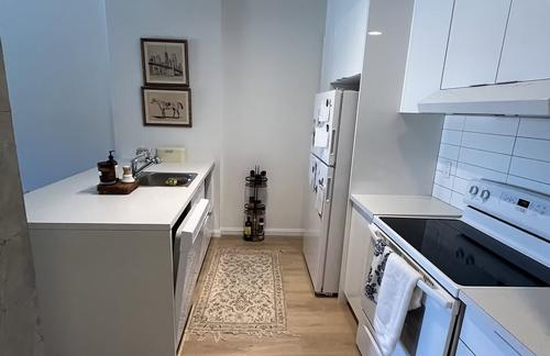 Appartement de 1 chambre à louer à Sherbrooke — photo 5
