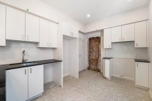 2 bedrooms apartment for rent in Montreal - Le Plateau-Mont-Royal — photo 6