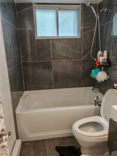 3 bedrooms apartment for rent in Laval — photo 6
