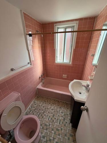 2 bedrooms apartment for rent in Montreal - Côte-des-Neiges–Notre-Dame-de-Grâce — photo 2