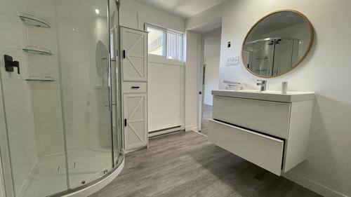 Appartement de 2 chambres à louer à Québec - La Cité-Limoilou — photo 3