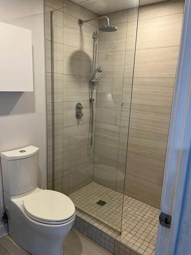 1 bedroom apartment for rent in Montreal - Ville-Marie — photo 8