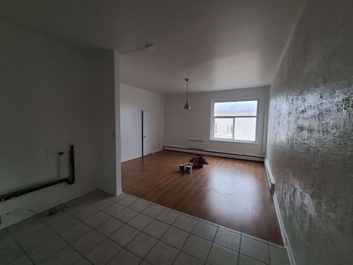 1 bedroom apartment for rent in Québec - La Cité-Limoilou — photo 6