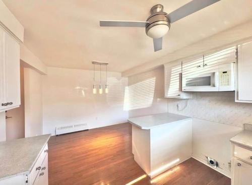 2 bedrooms apartment for rent in Montreal - Montréal-Nord — photo 5