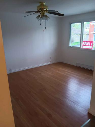 Appartement de 3 chambres à louer à Sherbrooke — photo 4