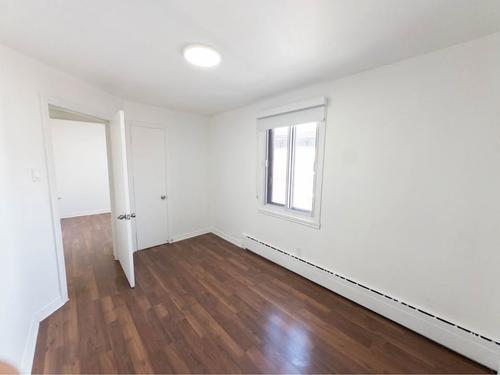 Appartement de 1 chambre à louer à Montreal - Le Plateau-Mont-Royal — photo 3